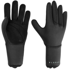 Glove 3mm 1